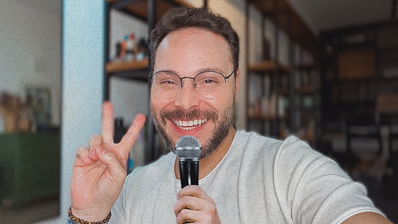 CORRE QUE TEM CRONOGRAMA CAPILAR COMPLETO E BARATO 🤑