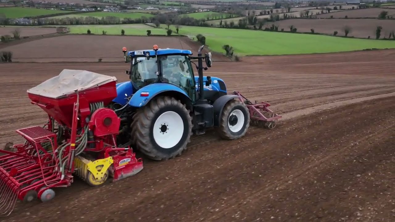 2024 sowing hill  (+SFX)