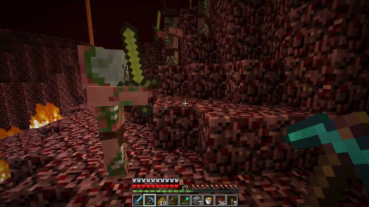 [Fir4sGamer] Pile of Bodies Survival - #11 هيا بنا نعيش - احسن نذر في العالم