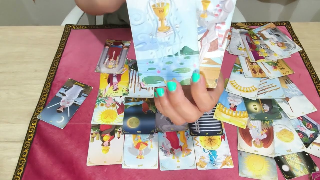 💓#PISCIS, ENCIENDES SU PASIÓN ❤️‍🔥 TIENE EL CORAZÓN ROTO POR TI💓