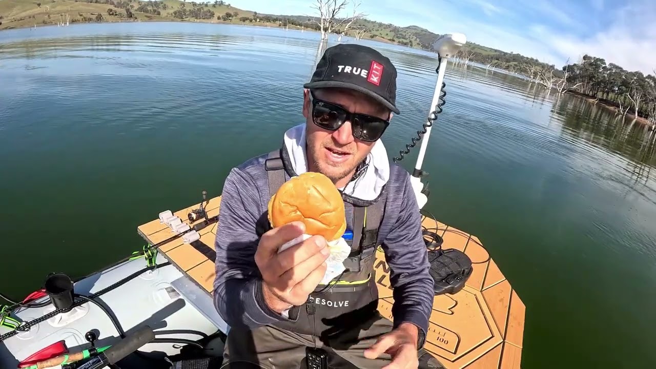 Попытка найти желтобрюхого l Кастинг