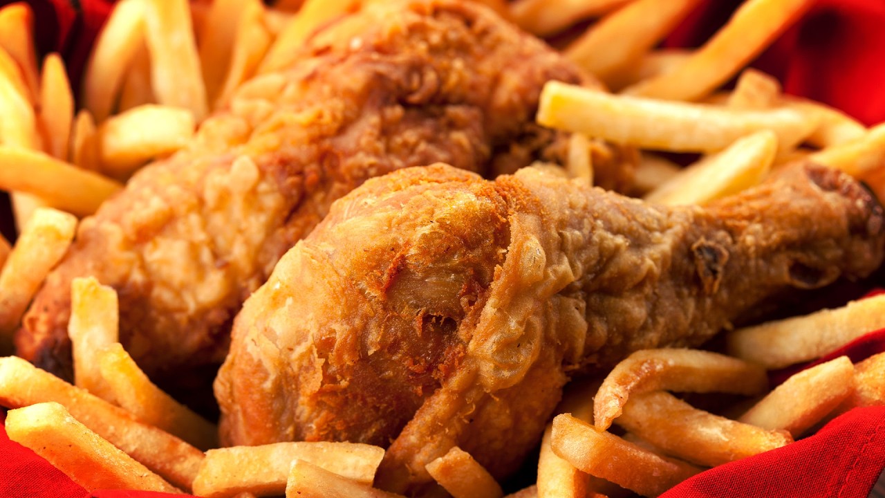 These Are Hands Down The Best Gas Station Foods In America