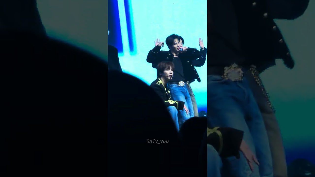 260103 How Can I Do [OUR EVNNEing]