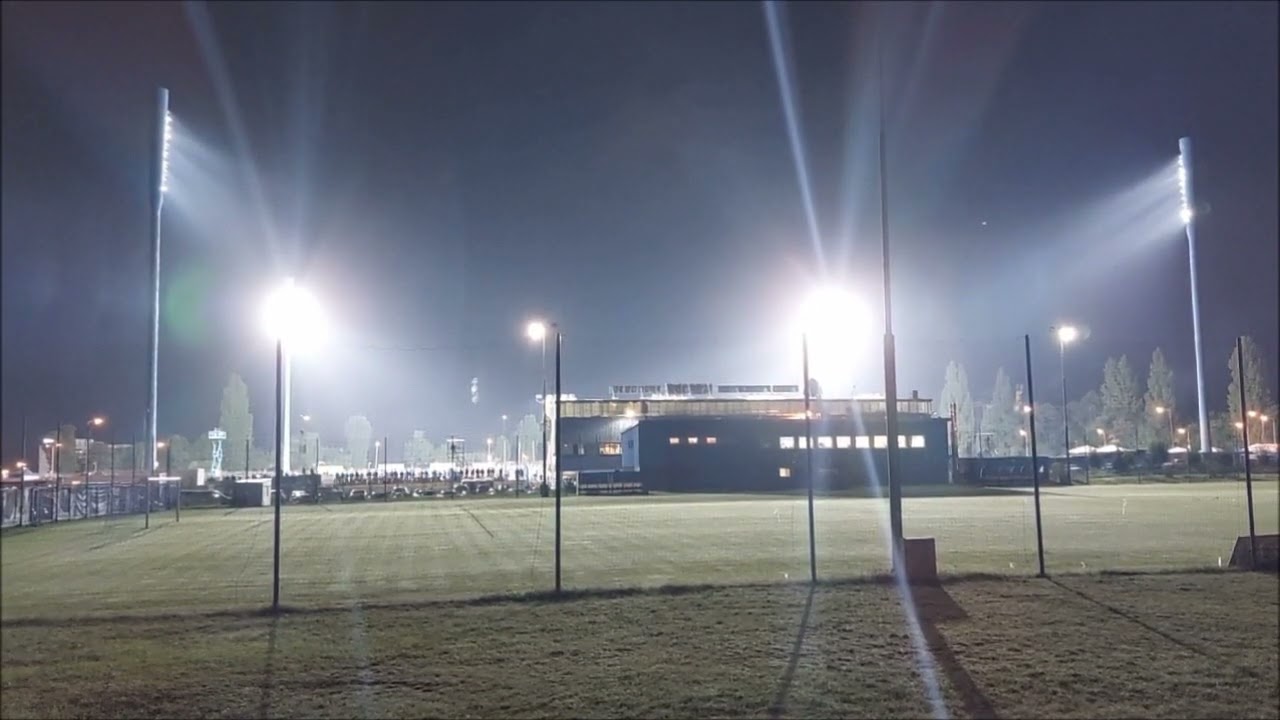 Cicha 6 (09.09.2022, Ruch Chorz&oacute;w - Zagłębie Sosnowiec)