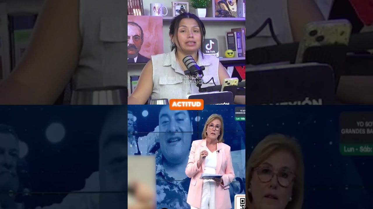 &iquest;Jorge Nieto escapa de los cuestionamientos?