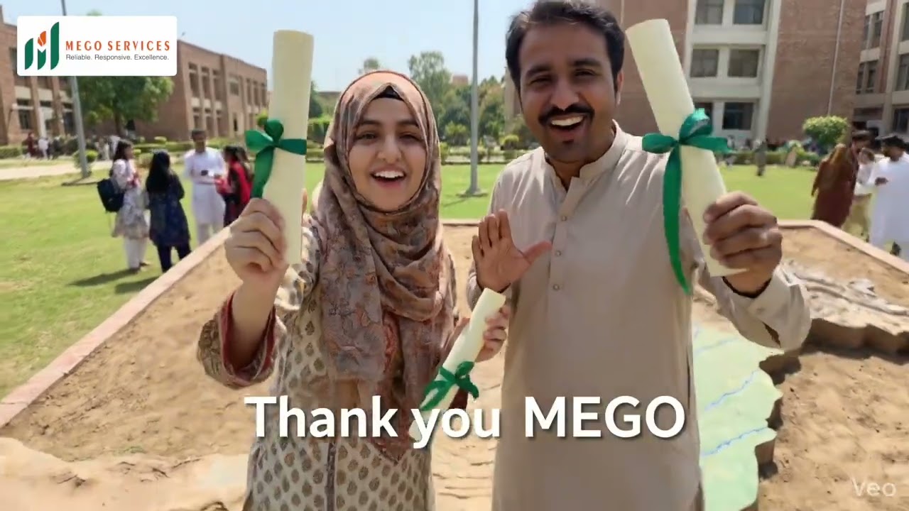 MEGO Services &ndash; Trusted UAE Document Attestation Experts