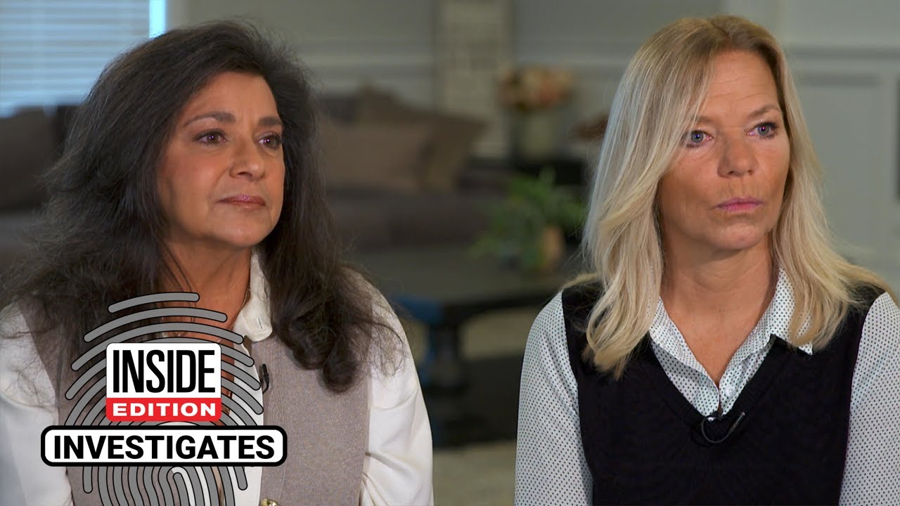 Real Estate Agent Says Stalker Called Her 80 Times a Day