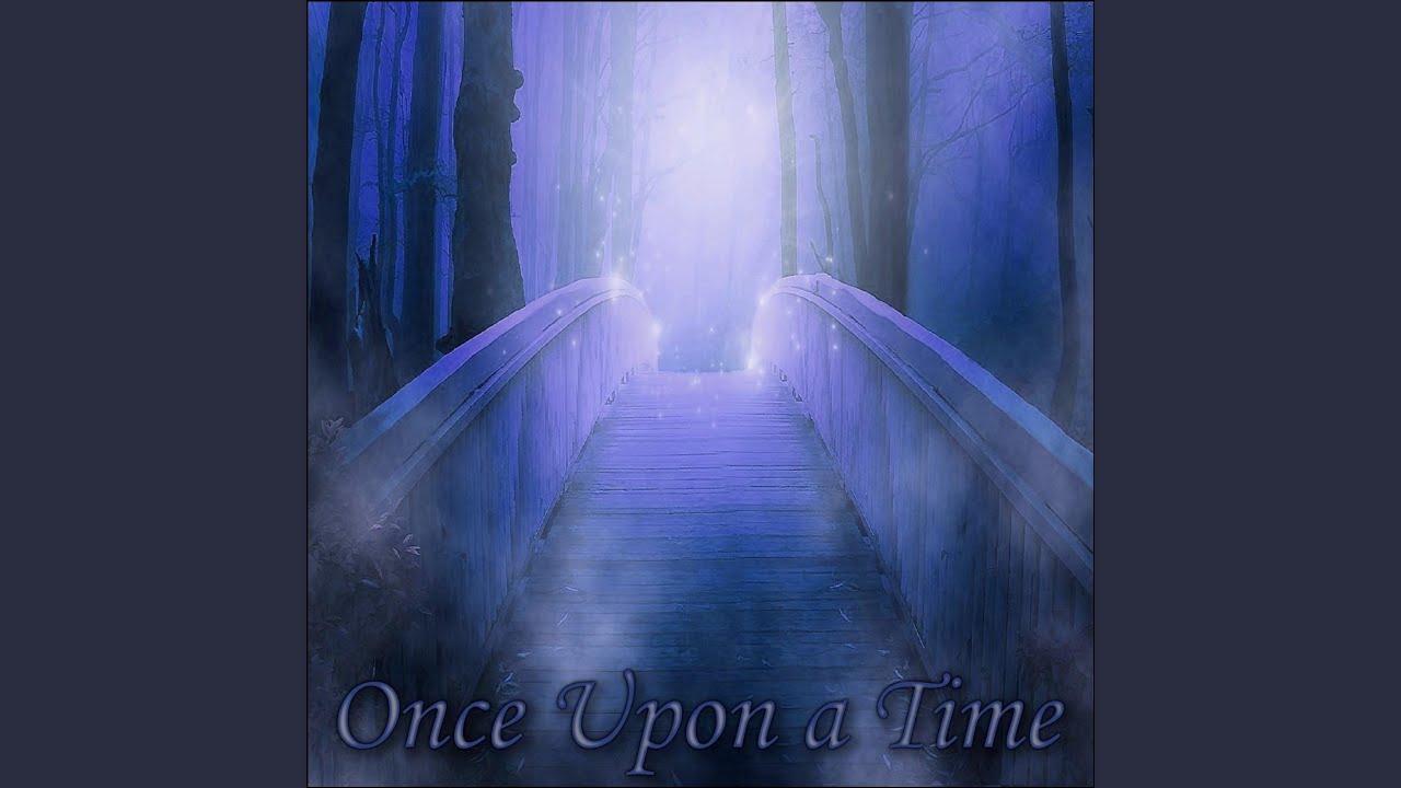 Little Red Riding Hood