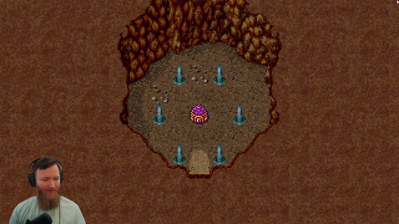 Is That A Whale... IN SPACE?! (Final Fantasy 4)