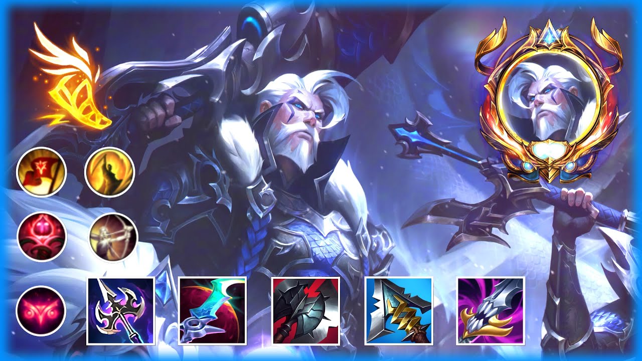 IWANTMYCIGAR GRAVES MONTAGE 2023 - 