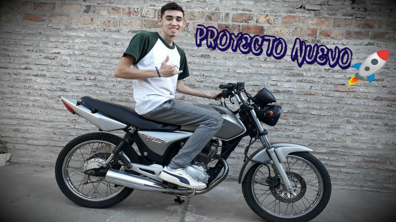 ME COMPRE UN TITAN ENFIERRADO 😈🚀 | Facu Grecco