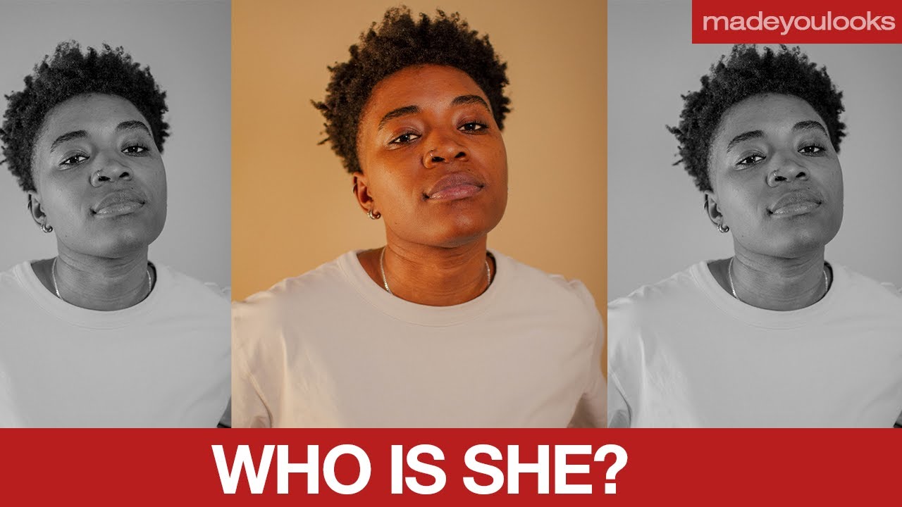 THE Q&A IS HERE! How much $$$ I make, religion, queerness, menswear, and more