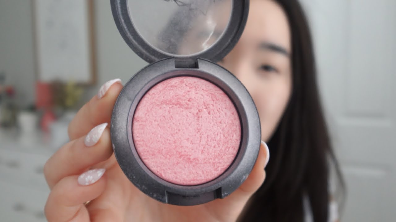 ✨ASMR ~ Calming 10 MIN Makeup ~ Soft Spoken 👄