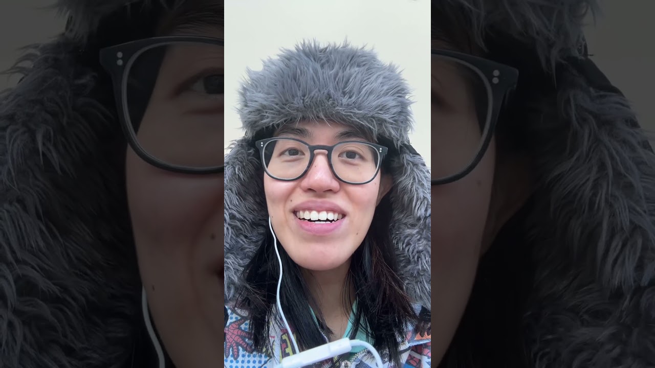 the nick wilde as a human tag on tiktok 