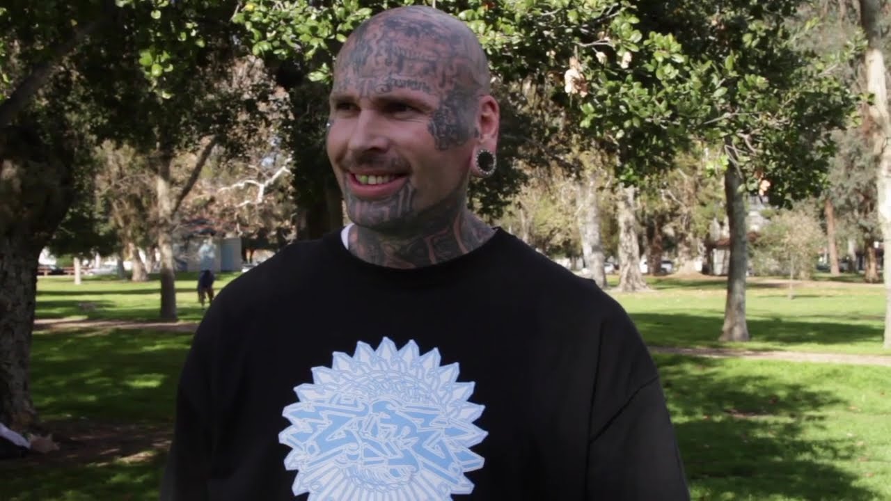 5amTV Artist Webseries - Webisode #1 RIP Trigz MSK ICR J4F