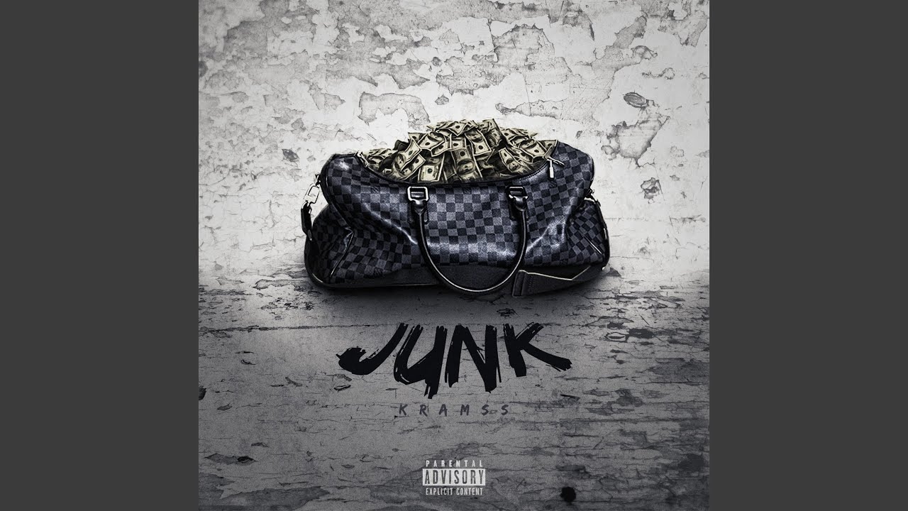 Junk