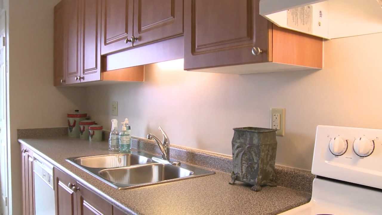 The Trillium at the Royal Gardens | Rental Apartment | Burlington, Ontario | Drewlo Holdings