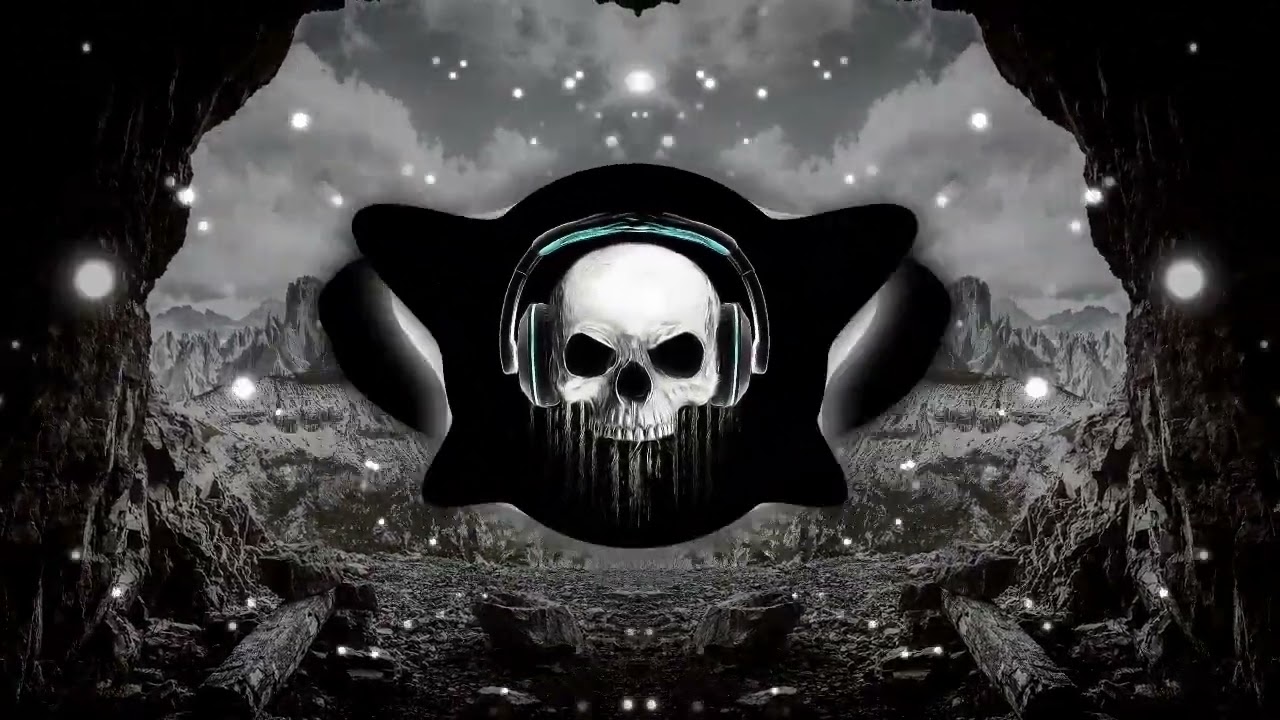[FREE] Club Type Beat 
