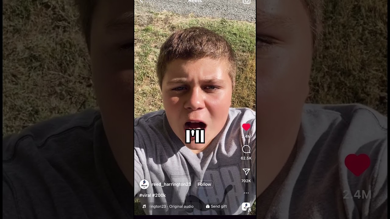 Самый популярный комментарий на YouTube за всю историю