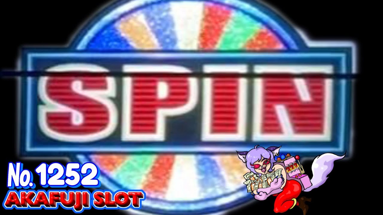 Triple Double Emeralds Slot Machine @ YAAMAVA Casino 赤富士スロット