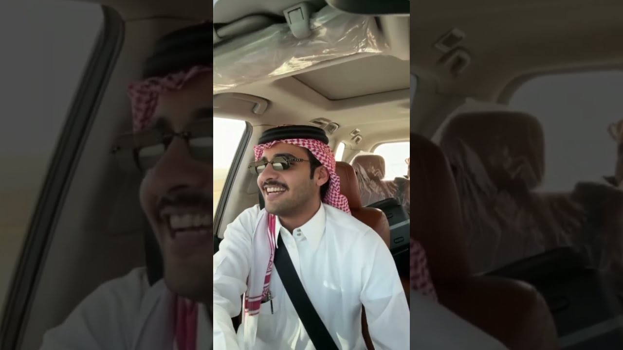 بث بهاج الاكلبي كامل ج٢ |مع سعد الشهري ، مكالمة الاعلان للشركة مودل في دبي 😂💔