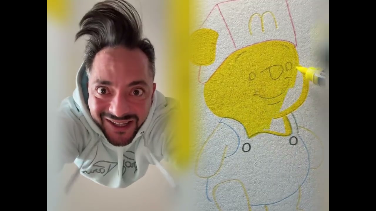 🤣👌👌👌2026 pov Must-Watch Crazy Clips Compilation #humor #fypシ #pov #fyp #foryou 😍😜