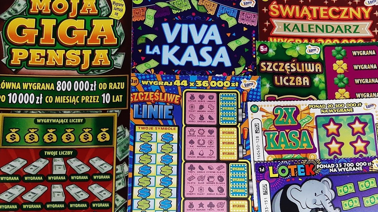 #723 || Mix zdrapkowy za 70 zł 💥 pojawiły się wygrane 🥳🎉 #wygrana #zdrapkilotto #lotto 