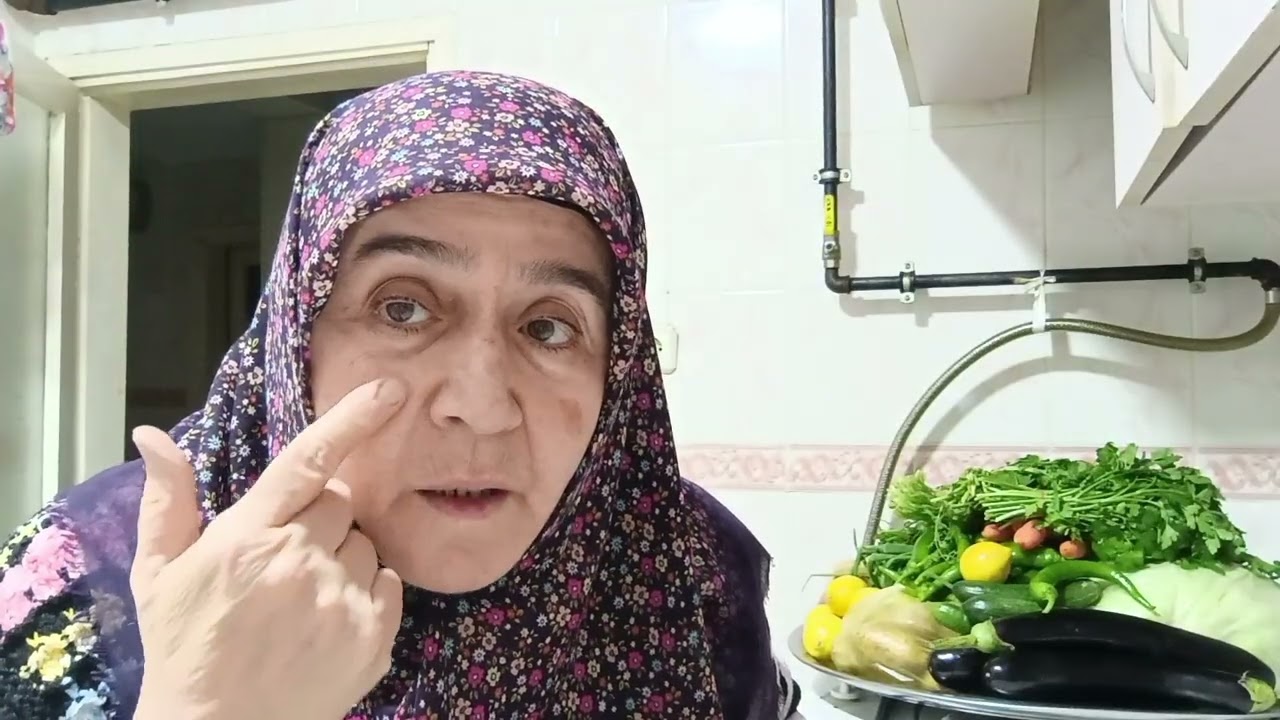 GÜNLÜK VLOG YEMEK& ALIŞVERİŞ 😋🥰