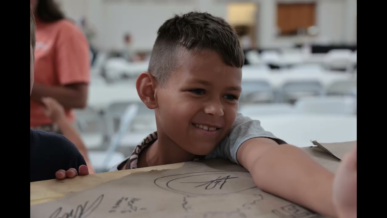 VBS Slideshow 2024
