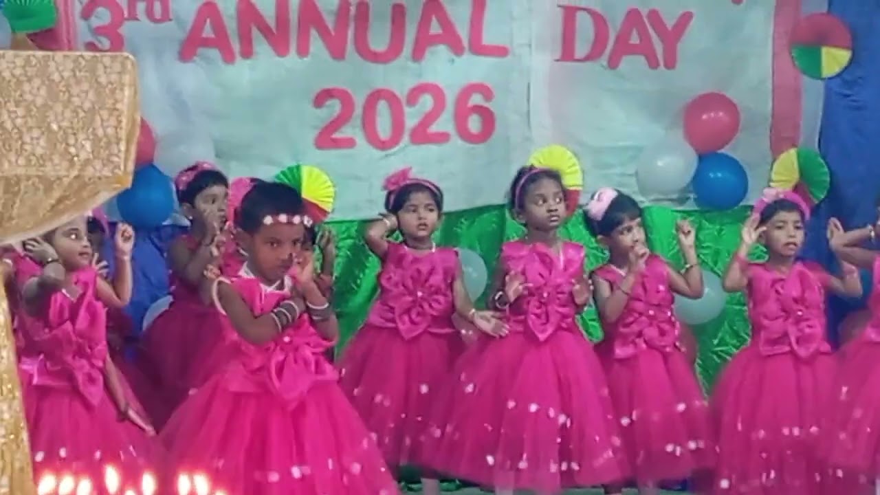 17 January 2026