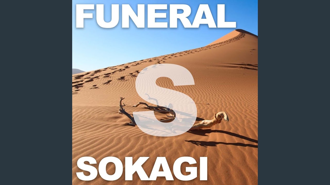 Funeral