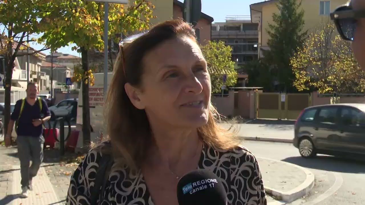 Sanit&agrave;, i cittadini: necessario intervenire sulle liste d'attesa - 27/10/2025