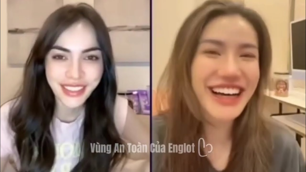 « vietsub» Charlotte x Plaifa | Live 24.06.2023