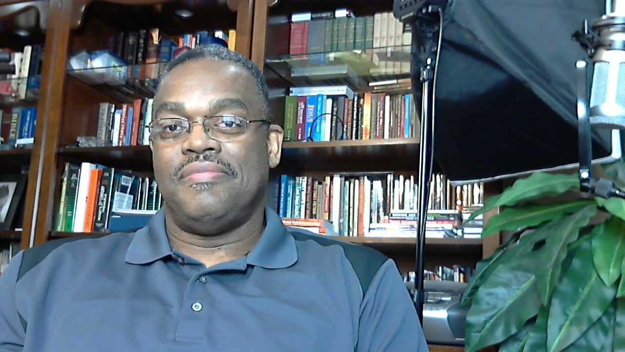 Were Two Laws - Torah and the Gospel In Existence From 30 to 70 AD?