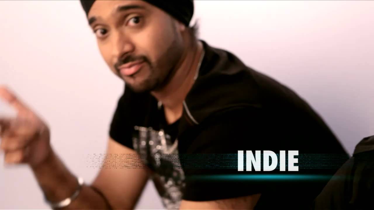 Highflyers - Daru Naal Yaari (Official Video)