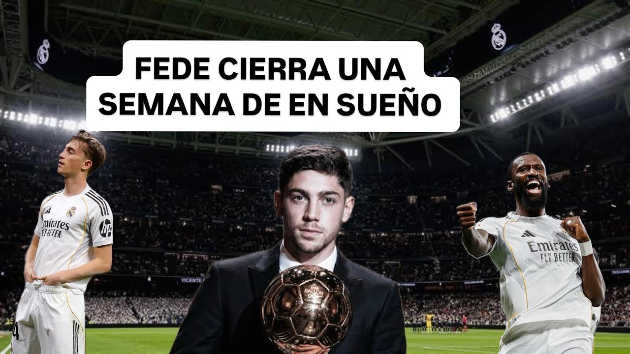 LO BUENO, LO MALO Y LO FEO VS ELCHE #futbol #realmadrid 