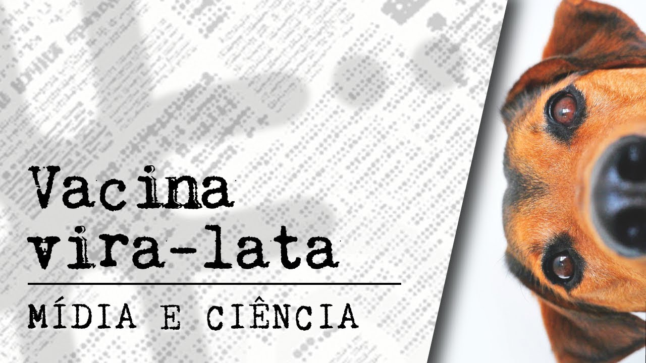 Mídia e Ciência - Ep. 99 - 