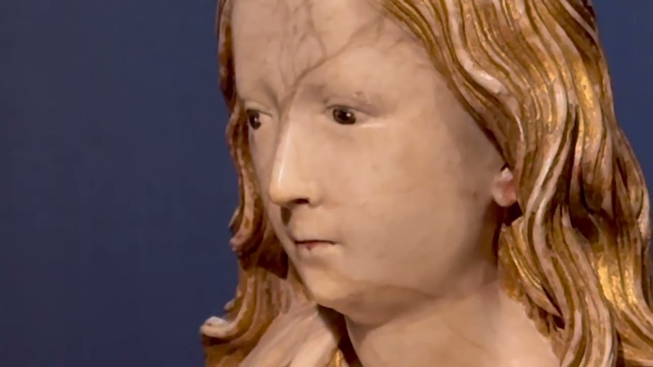 2026 03 02 Even Rijksen 439 met mevrouwen uit de Middeleeuwen