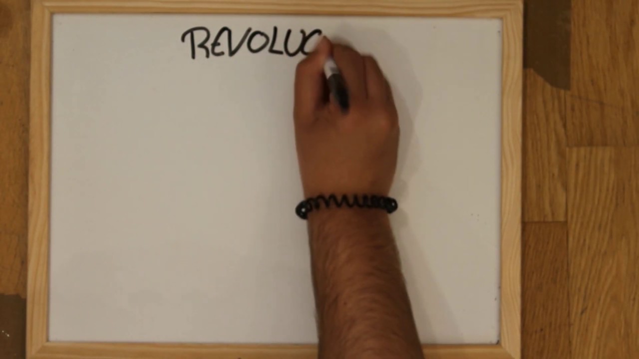 revoluci&oacute; russa final