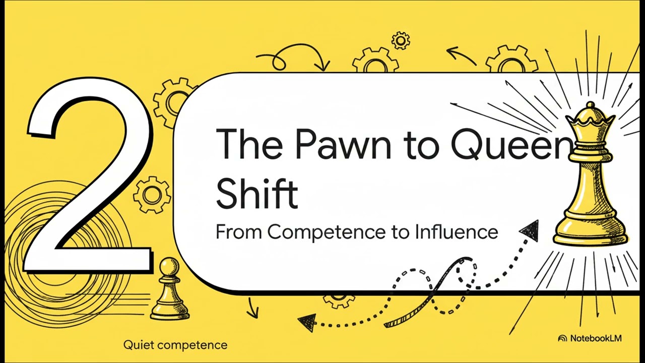 When Success Stops Aligning | Visibility Awakening – Shiela Cancino