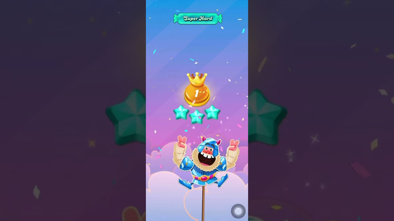 Levels7491To7505|CandyCrushSaga|🍭🍬#candy #gaming #candycrushsagalive  #gameplay 
