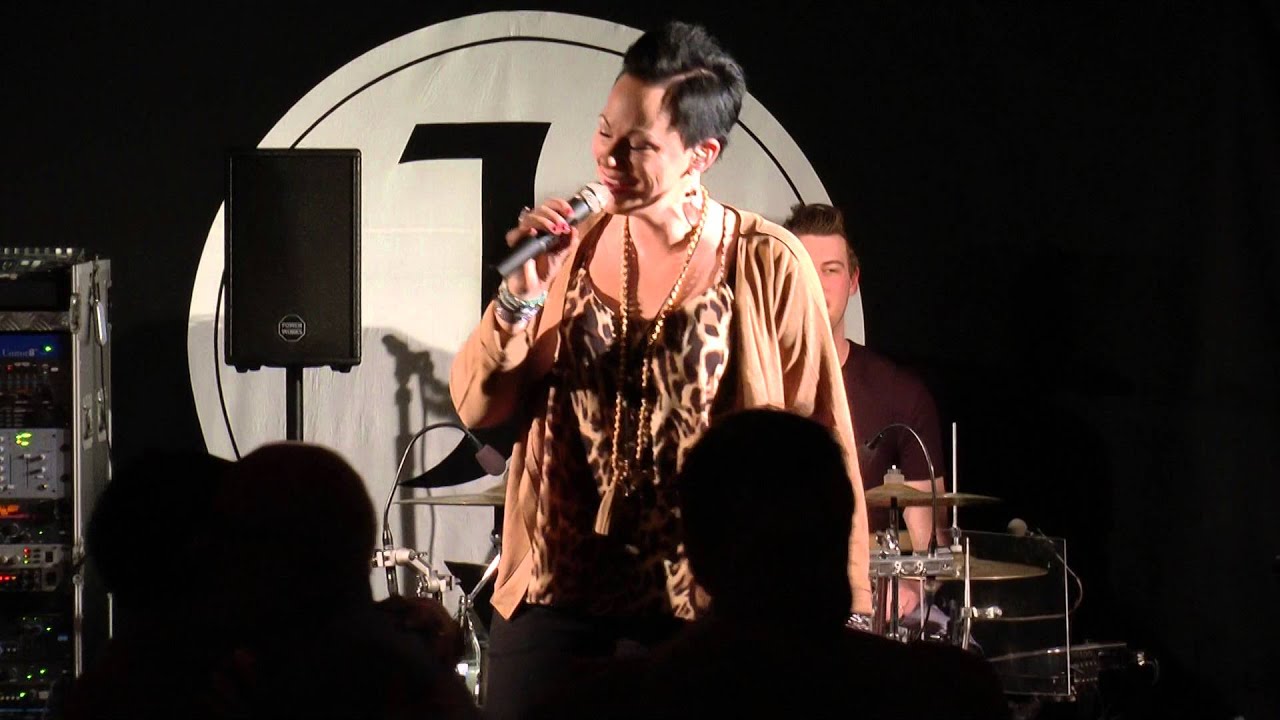 Jenny Saléns 