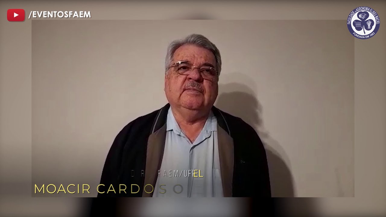 Aspectos de qualidade e pós-colheita de aveia, cevada, trigo e canola