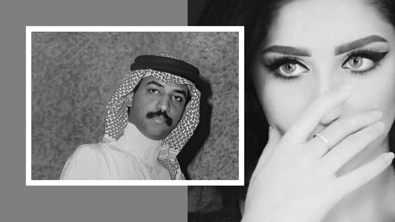 الريح l عبادي الجوهر