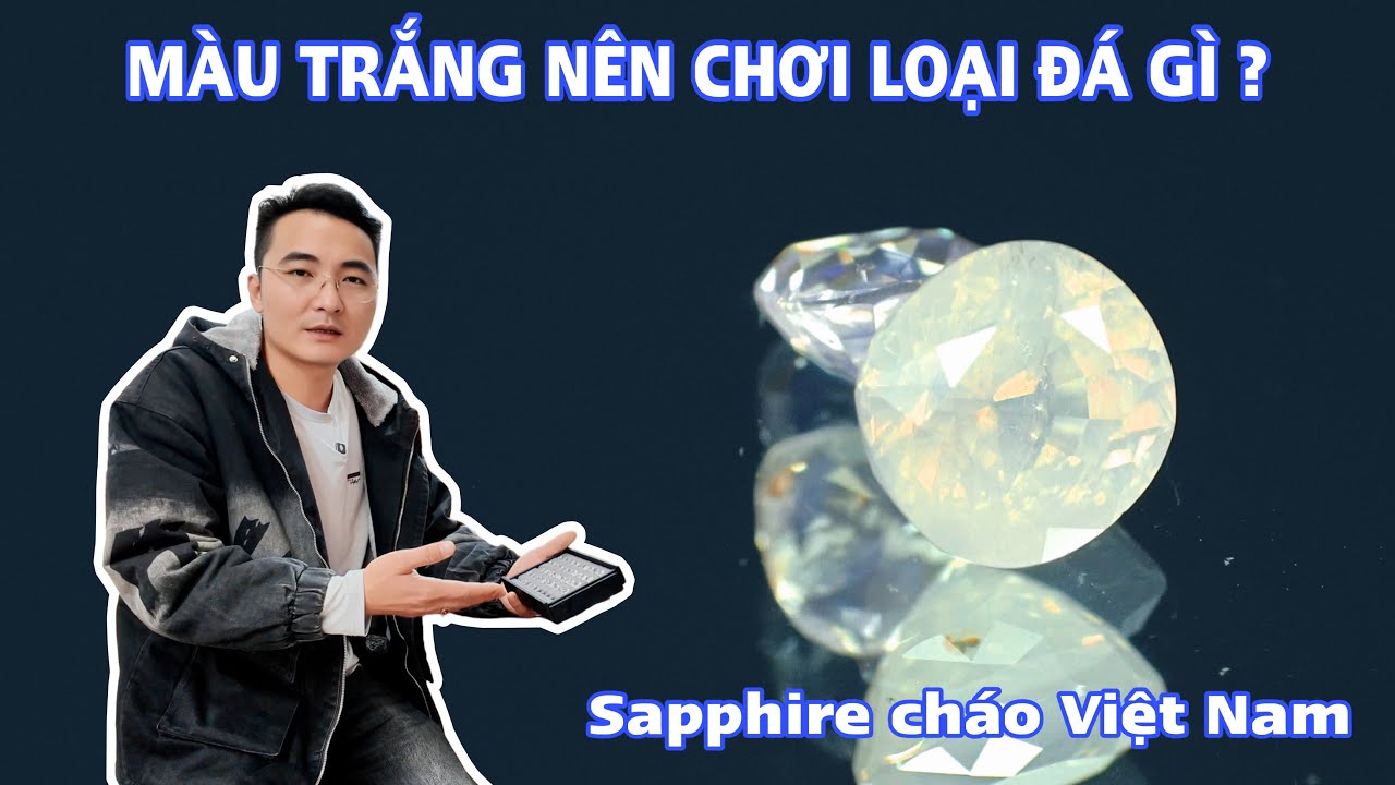 Phần 3 : NHỮNG ĐIỀU CẦN BIẾT KHI CHƠI ĐÁ QUÝ