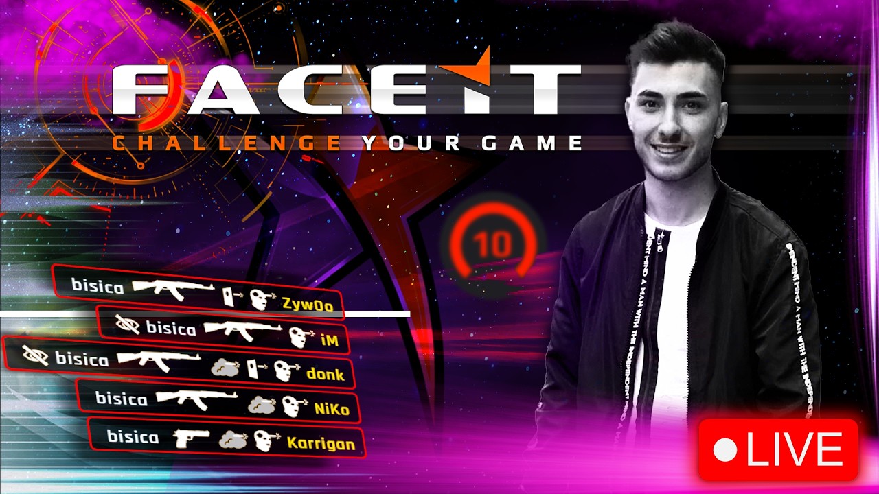 🔥12 AVG MONSTER 3100 ELO , MORNING STREAM w snappi - LIVE CS2 ROMANIA🔥