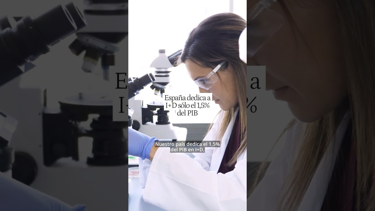 La investigación de Barbacid y su equipo contra el cáncer de páncreas, ¿quién la financia?