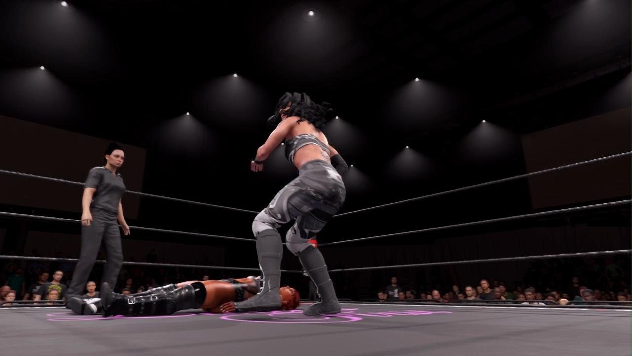 WWE 2K25_20260315111814