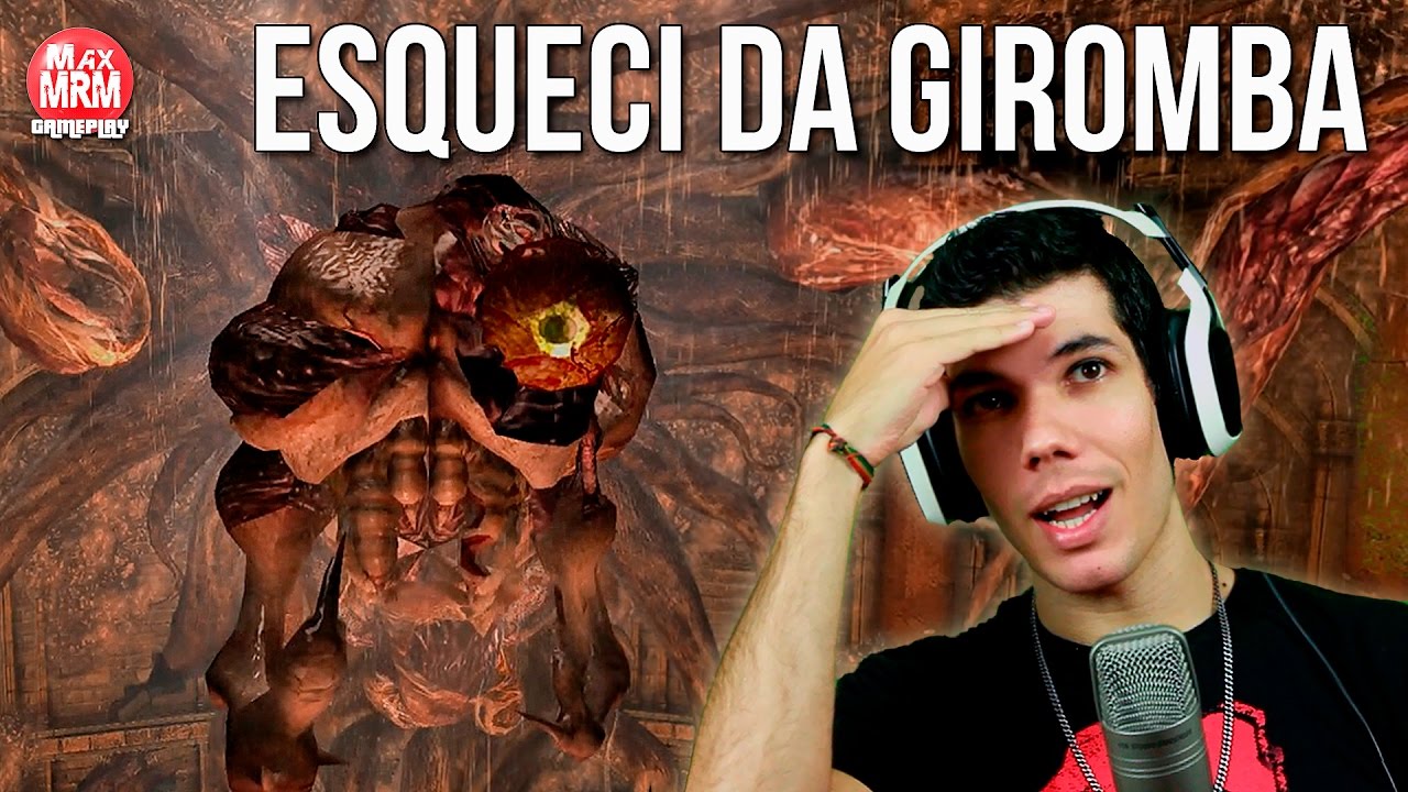 Resident Evil 4 : Remasterizado - ESQUECI QUE A QUEEN PLAGA EXISTE / Nostalgia: ON #14