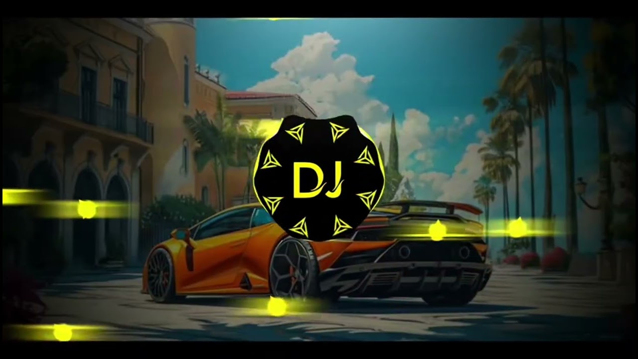 snapvideo  Full Set Nhạc Remix 60 ph&uacute;t cực cuốn🎧🎧🎧  #xuhuong #viral #nhacremix #nhacgiaitri